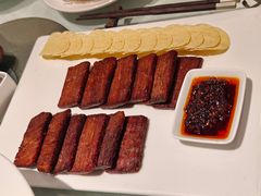 -湖滨客舍·湖北菜