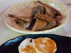 -光明刘冰乳鸽店(光明法政北路店)