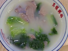 -荔银肠粉·非遗手藝(夫子庙店)