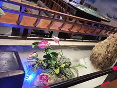 -红蜡烛-养生粥-津鲁菜(中山路店)