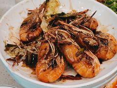 -新名仕(仙霞路店)