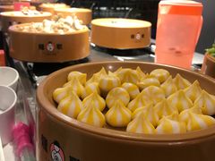 -龍歌自助小火锅(城阳万象汇店)