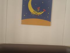 -德克士(辽中豪林店)