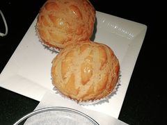 -小资太太餐厅(南岗区店)