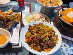 -风波庄(罍街分舵)