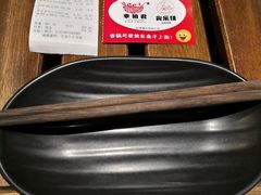 -食乐佳麻辣香锅(森林摩尔商业街区店)