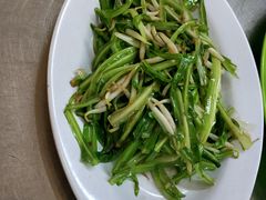 -明记烧鱼美味店