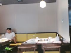 -涿派·炝锅鱼(涿州店)