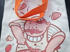 -巴依老爷新疆美食(工体旗舰店)