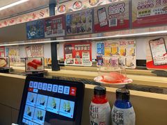 -友壹町寿司(佛山新DNA店)
