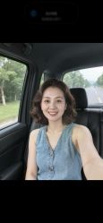 -BEAUTY HAIR GANO