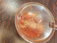 -鸿记·好再来普宁肠粉(莲花路店)