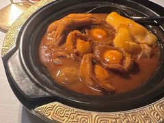 -莉莉海堂HAITANG·烤鸭(国贸商城店)