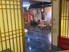 -安贞汤泉(安贞桥店)