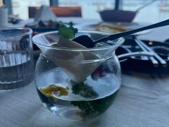 -岁粤Moon·湖景餐厅(月光码头店)