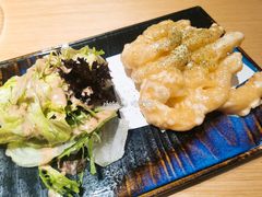 -紫· 割烹  Kappo Murasaki