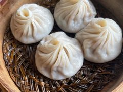 -王興記(中山路店)