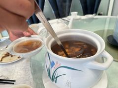 -亢龙太子酒轩·花园店