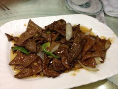 iphone_upload_pic-宝发园名菜馆