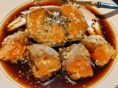 -海味世家·家常菜馆(明州里店)