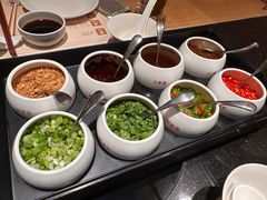 -协成海鲜火锅(情侣路店)