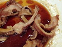 -荣生萝卜汤饭店