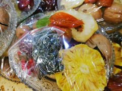 -伊帆食府·青海地方特色美食