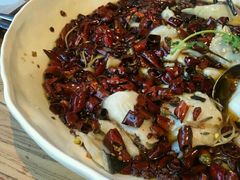 -U你·天然调味(南湖总店)