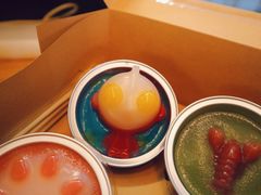 -元氏钵仔糕(北京路店)