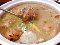 -元银甲·湖北地标美食(汉阳店)