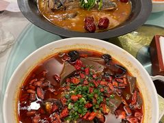 -大鸭梨(天通西苑店)