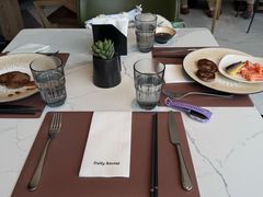 -广州粤海喜来登酒店