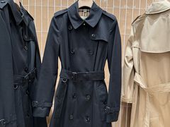 -阪急百货店(梅田总店)