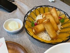 -凯逸轩·匠心粤菜(中城名仕汇店)