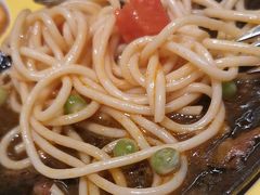 -豪客来牛排(天阳D32店)