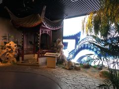 -嘉定博物馆