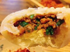 -食而百(北门大桥店)