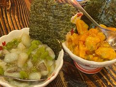 -平成屋·午肴夜酒(四川北路店)