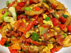 -八碗湘长沙市井菜(坡子街店)