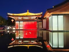 -大唐不夜城