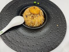 -寻味顺德·珍之宝酒楼(银钻店)