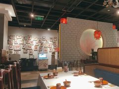 -黔香阁·味(花木店)