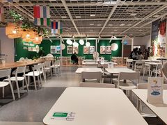-宜家·瑞典风味餐厅(无锡店)