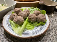 -云荷里·蒸汽石锅鱼·云南菜(中发百旺店)