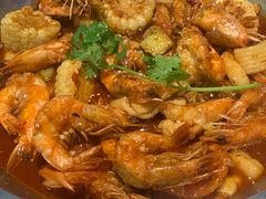 -李想大虾(黉街店)