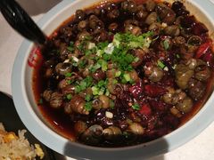 -红盔甲·小龙虾(天钥桥店)