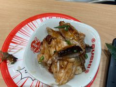 -友壹町寿司(佛山新DNA店)