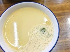 -雪琴面馆富安特色鱼汤面(城中花园店)