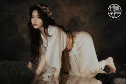 -持熹光年写真体验馆