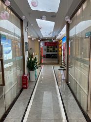 -痘院长·祛痘·皮肤管理
